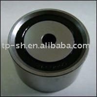 Auto tensioner pulley Bearing 13073-AA081