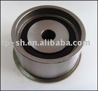 Auto tensioner pulley Bearing13503-11030
