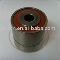 Belt tensioner bearing 800244B