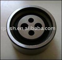 Belt tensioner bearing BMW