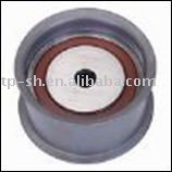 Belt tensioner bearing 078109244H
