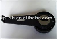 Car parts Belt tensioner bearing 96074514