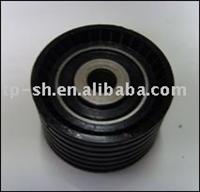 Belt tensioner bearing 7700107150