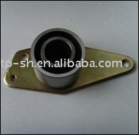 Belt tensioner bearing 7700735486