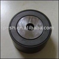 Belt tensioner bearing 7700870937