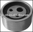 Tension wheel Bearing 7700736085