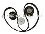 Tension wheel Bearing 7701477014
