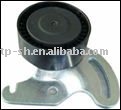 Tension wheel Bearing 8200328372