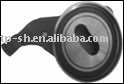 Automotive tensioner bearing 13505102F0