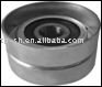 Automotive tensioner bearing 1350310011