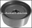 Automotive tensioner bearing 1350363010