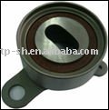 Automotive tensioner bearing 1350515040