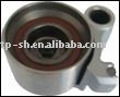 Automotive tensioner bearing 1350546041
