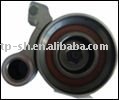 Automotive tensioner bearing 1350550030
