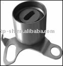 Automotive tensioner bearing 1350554021
