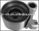 Automotive tensioner bearing 1350562020