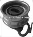 Automotive tensioner bearing 1350564012