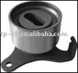 Automotive tensioner bearing 1356132040