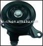 Automotive tensioner bearing 4435034010