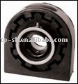 Drive center bearing 5-37516006-0+B