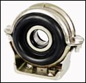 Drive center bearing 8-94202521-0