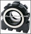 Drive center bearing 9-37516006-1+0