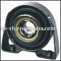 Auto drive center bearing TP 37208 87302