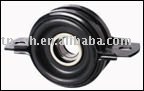 Drive center support Bearing  MB 000815