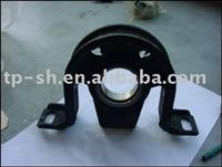 Auto drive center support Bearing N214574
