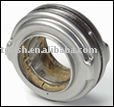 Auto drive shaft center bearing HB108