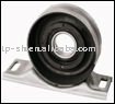 Auto drive shaft center bearing HB1700-10