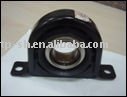 Auto drive shaft center bearing HB88508A