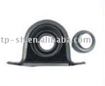 Auto drive center support HB88505