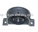 Auto center bearing HB88508-B