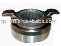 Auto bearing  001 250 0815