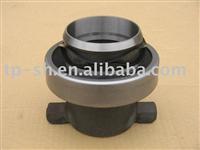 Clutch release bearing 86CL6395FOB