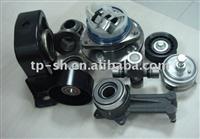 AUTO BEARING FOR TRUCK FORD, RENAULT, DAEWOO, AUDI, OPEL