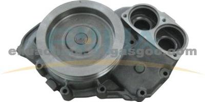 Water Pump EH-MN114