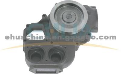 Water Pump EH-MN115