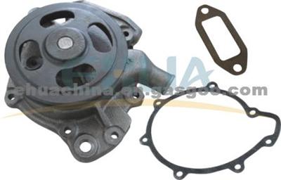 Water Pump EH-MN122