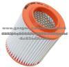 Auto Air Filter For Audi A309