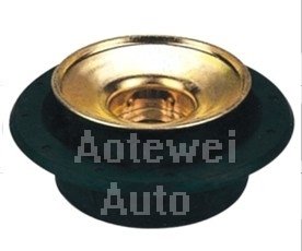 SUSPENSION STRUT MOUNT(WITH BEARING)    OEM:357412329