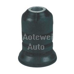 BUFFER FOR SHOCK ABSORBER ,FRONT      OEM: 357412303E