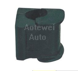 STABILIZER MOUNT     OEM: 191411314