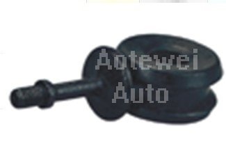 CONNECTING ROD    Bushing  OEM: 357411315D