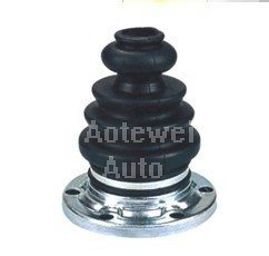 DUSTPROOF  COVER      OEM: 443407283A