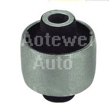 CONTROL ARM MOUNT, LOWER,INNER /BUSHING      OEM: 431407183A