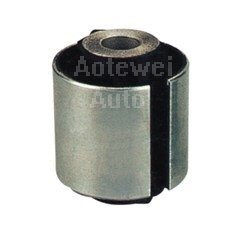 CONTROL ARM MOUNT /BUSHING    OEM: 7D0407140