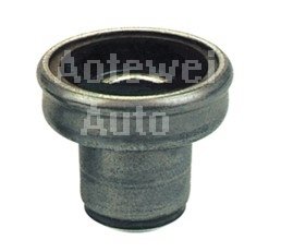 SUSPENSION BUSHING     OEM: 251407077