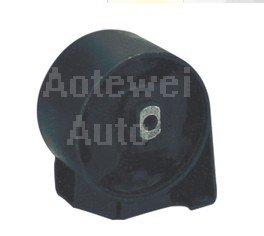 ENGINE MOUNT      OEM: 191199262A
